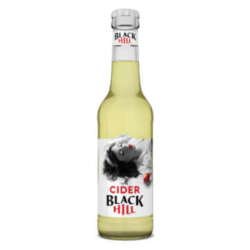 Black Hill Cider