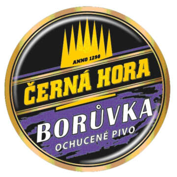 Boruvka