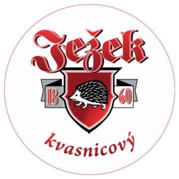 Ježek Kvasnicový 