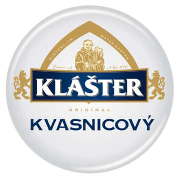 Klášter Kvasnicový