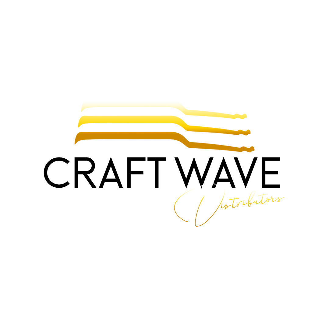 CraftWave