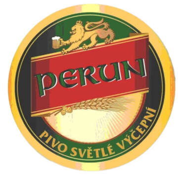 Perun