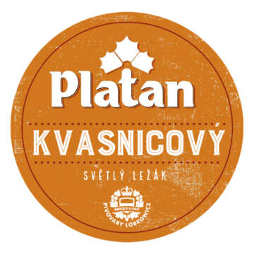 Platan Kvasnicový