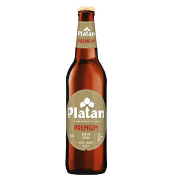 Platan Premium