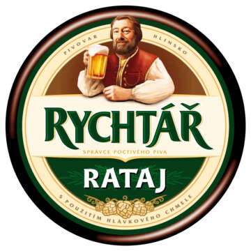 Rychtář Rataj