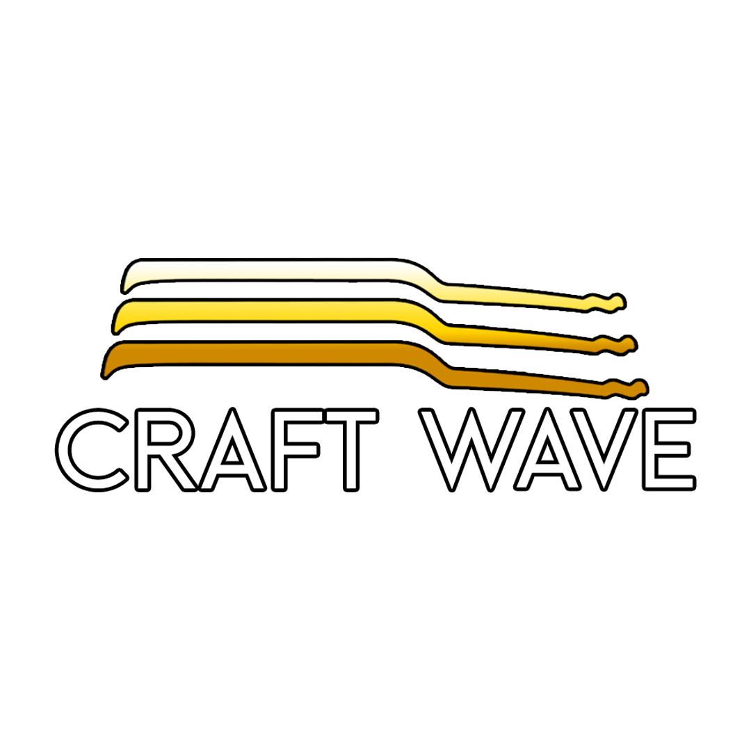 CraftWave